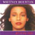Whitney Houston - Run To You